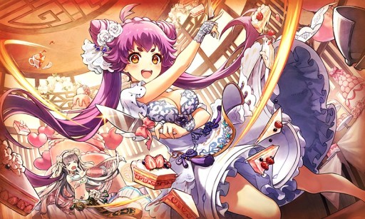 ���������꡼ No.020�Υ���ͥ������ / ��ï���٤Υ��륱�ߥ��ȡס����٥�ȡ�Wedding Knife�˽�ʡ��׳��š�����˥åȡ֥桼����פʤɤ��о�