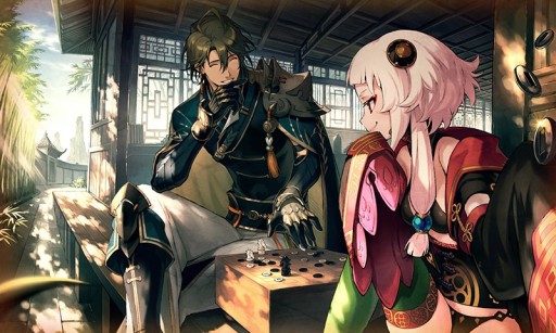 ���������꡼ No.021�Υ���ͥ������ / ��ï���٤Υ��륱�ߥ��ȡס����٥�ȡ�Wedding Knife�˽�ʡ��׳��š�����˥åȡ֥桼����פʤɤ��о�