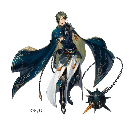 ���������꡼ No.022�Υ���ͥ������ / ��ï���٤Υ��륱�ߥ��ȡס����٥�ȡ�Wedding Knife�˽�ʡ��׳��š�����˥åȡ֥桼����פʤɤ��о�