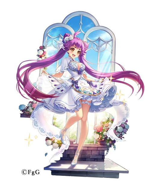 ���������꡼ No.023�Υ���ͥ������ / ��ï���٤Υ��륱�ߥ��ȡס����٥�ȡ�Wedding Knife�˽�ʡ��׳��š�����˥åȡ֥桼����פʤɤ��о�