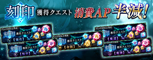 ���������꡼ No.009�Υ���ͥ������ / �֥�������ײƤ�5�������Хץ쥼��ȥ����ڡ���򳫺�