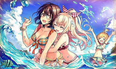 ꡼ No.002 | ï٤Υ륱ߥȡס٥ȡȽΥȥ֥륷塼ƥ󥰡ɤ