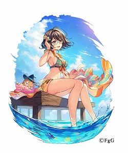 ꡼ No.003 | ï٤Υ륱ߥȡס٥ȡȽΥȥ֥륷塼ƥ󥰡ɤ