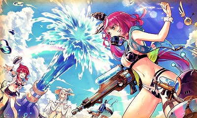 ꡼ No.004 | ï٤Υ륱ߥȡס٥ȡȽΥȥ֥륷塼ƥ󥰡ɤ