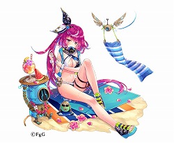 ꡼ No.005 | ï٤Υ륱ߥȡס٥ȡȽΥȥ֥륷塼ƥ󥰡ɤ