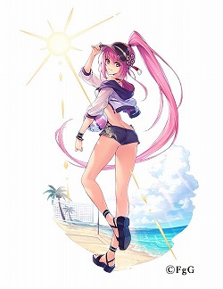 ꡼ No.007 | ï٤Υ륱ߥȡס٥ȡȽΥȥ֥륷塼ƥ󥰡ɤ