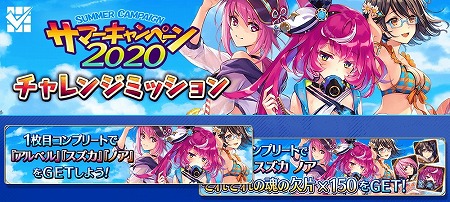 ꡼ No.008 | ï٤Υ륱ߥȡס٥ȡȽΥȥ֥륷塼ƥ󥰡ɤ