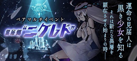 ꡼ No.010 | ï٤Υ륱ߥȡס٥ȡȽΥȥ֥륷塼ƥ󥰡ɤ