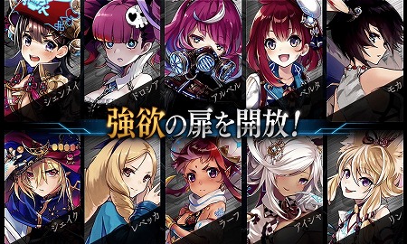 ꡼ No.013 | ï٤Υ륱ߥȡס٥ȡȽΥȥ֥륷塼ƥ󥰡ɤ