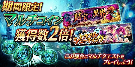 ꡼ No.014 | ï٤Υ륱ߥȡס٥ȡȽΥȥ֥륷塼ƥ󥰡ɤ