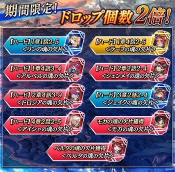 ꡼ No.016 | ï٤Υ륱ߥȡס٥ȡȽΥȥ֥륷塼ƥ󥰡ɤ