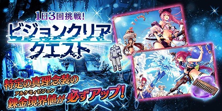 ꡼ No.017 | ï٤Υ륱ߥȡס٥ȡȽΥȥ֥륷塼ƥ󥰡ɤ