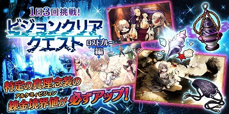 ꡼ No.018 | ï٤Υ륱ߥȡס٥ȡȽΥȥ֥륷塼ƥ󥰡ɤ