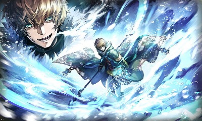 画像ギャラリー No.002のサムネイル画像 / 「タガタメ」,オーティマのクラスチェンジ用クエストが実装