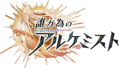 ���������꡼ No.003�Υ���ͥ������ / ��ï���٤Υ��륱�ߥ��ȡפθ�����������7��29�����ۿ�������ܤʤɤκǿ�����ȯɽ��