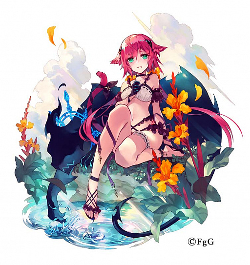 ���������꡼ No.003�Υ���ͥ������ / ��ï���٤Υ��륱�ߥ��ȡס����ʤ�����ޤ����Ȥ⡤���Ԥ����