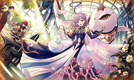 ���������꡼ No.004�Υ���ͥ������ / ��ï���٤Υ��륱�ߥ��ȡס����ʤ�����ޤ����Ȥ⡤���Ԥ����