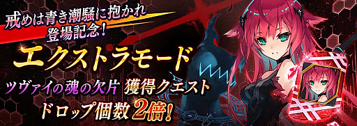 ���������꡼ No.008�Υ���ͥ������ / ��ï���٤Υ��륱�ߥ��ȡס����ʤ�����ޤ����Ȥ⡤���Ԥ����