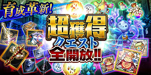 ���������꡼ No.015�Υ���ͥ������ / ��ï���٤Υ��륱�ߥ��ȡס����ʤ�����ޤ����Ȥ⡤���Ԥ����