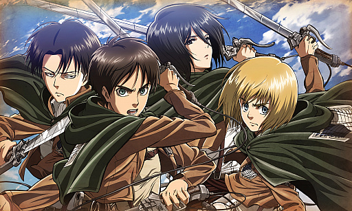 ���������꡼ No.011�Υ���ͥ������ / ��ï���٤Υ��륱�ߥ��ȡפǡֿʷ�ε�͡ץ���ܥ��٥�Ȥ����ﳫ��