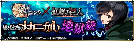 ���������꡼ No.001�Υ���ͥ������ / �֥�������ס��桼�ǥ��å����ѤΥ������դ�����ǰ����Хɤο���ǰ�������о�