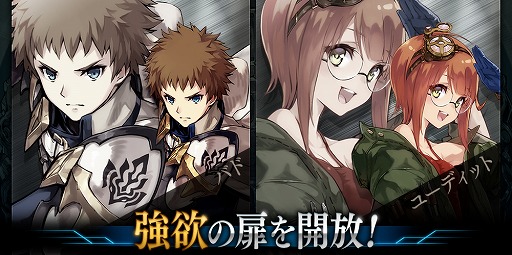 ���������꡼ No.005�Υ���ͥ������ / �֥�������ס��桼�ǥ��å����ѤΥ������դ�����ǰ����Хɤο���ǰ�������о�