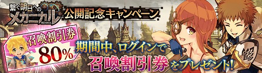 ���������꡼ No.007�Υ���ͥ������ / �֥�������ס��桼�ǥ��å����ѤΥ������դ�����ǰ����Хɤο���ǰ�������о�