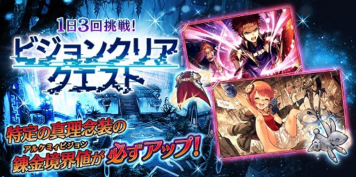 ���������꡼ No.009�Υ���ͥ������ / �֥�������ס��桼�ǥ��å����ѤΥ������դ�����ǰ����Хɤο���ǰ�������о�