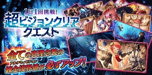 ���������꡼ No.010�Υ���ͥ������ / �֥�������ס��桼�ǥ��å����ѤΥ������դ�����ǰ����Хɤο���ǰ�������о�