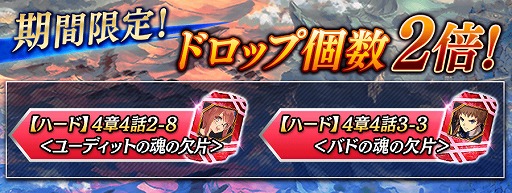 ���������꡼ No.011�Υ���ͥ������ / �֥�������ס��桼�ǥ��å����ѤΥ������դ�����ǰ����Хɤο���ǰ�������о�