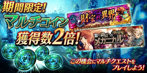 ���������꡼ No.012�Υ���ͥ������ / �֥�������ס��桼�ǥ��å����ѤΥ������դ�����ǰ����Хɤο���ǰ�������о�