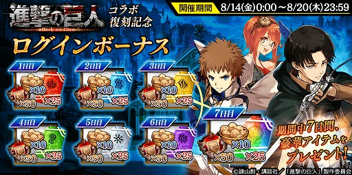 ���������꡼ No.013�Υ���ͥ������ / �֥�������ס��桼�ǥ��å����ѤΥ������դ�����ǰ����Хɤο���ǰ�������о�