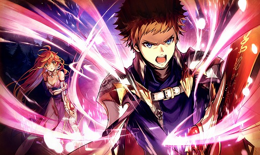 ���������꡼ No.014�Υ���ͥ������ / �֥�������ס��桼�ǥ��å����ѤΥ������դ�����ǰ����Хɤο���ǰ�������о�