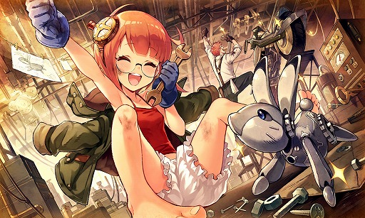 ���������꡼ No.015�Υ���ͥ������ / �֥�������ס��桼�ǥ��å����ѤΥ������դ�����ǰ����Хɤο���ǰ�������о�