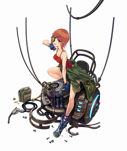 ���������꡼ No.016�Υ���ͥ������ / �֥�������ס��桼�ǥ��å����ѤΥ������դ�����ǰ����Хɤο���ǰ�������о�