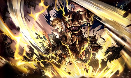 画像ギャラリー No.008のサムネイル画像 / 「タガタメ」,劇場版の記念イベントが復刻開催に