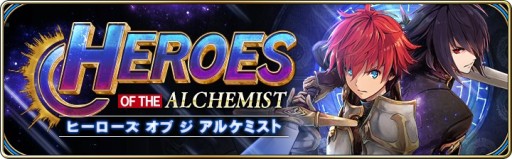 ���������꡼ No.001�Υ���ͥ������ / ��ï���٤Υ��륱�ߥ��ȡס������٥�ȡȽ��������륾����ץ顼�ϡɳ��š��ᥤ�󥹥ȡ��꡼��6��2�ä�