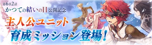 ���������꡼ No.011�Υ���ͥ������ / ��ï���٤Υ��륱�ߥ��ȡס������٥�ȡȽ��������륾����ץ顼�ϡɳ��š��ᥤ�󥹥ȡ��꡼��6��2�ä�