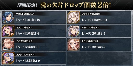 ���������꡼ No.013�Υ���ͥ������ / ��ï���٤Υ��륱�ߥ��ȡס������٥�ȡȽ��������륾����ץ顼�ϡɳ��š��ᥤ�󥹥ȡ��꡼��6��2�ä�