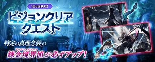 ���������꡼ No.014�Υ���ͥ������ / ��ï���٤Υ��륱�ߥ��ȡס������٥�ȡȽ��������륾����ץ顼�ϡɳ��š��ᥤ�󥹥ȡ��꡼��6��2�ä�