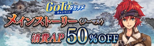 ���������꡼ No.017�Υ���ͥ������ / ��ï���٤Υ��륱�ߥ��ȡס������٥�ȡȽ��������륾����ץ顼�ϡɳ��š��ᥤ�󥹥ȡ��꡼��6��2�ä�