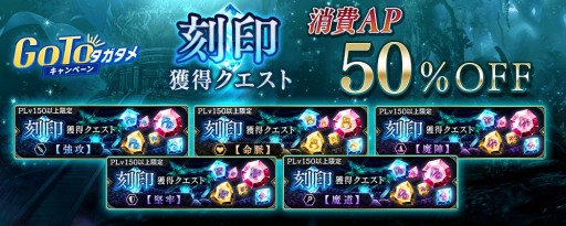 ���������꡼ No.018�Υ���ͥ������ / ��ï���٤Υ��륱�ߥ��ȡס������٥�ȡȽ��������륾����ץ顼�ϡɳ��š��ᥤ�󥹥ȡ��꡼��6��2�ä�