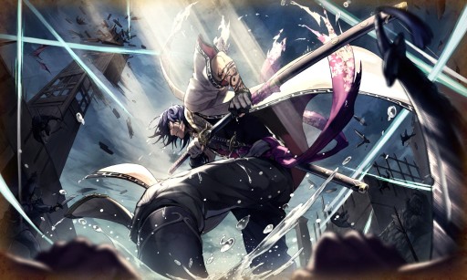 ���������꡼ No.023�Υ���ͥ������ / ��ï���٤Υ��륱�ߥ��ȡס������٥�ȡȽ��������륾����ץ顼�ϡɳ��š��ᥤ�󥹥ȡ��꡼��6��2�ä�