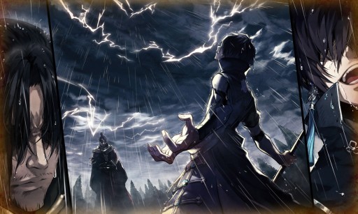 ���������꡼ No.024�Υ���ͥ������ / ��ï���٤Υ��륱�ߥ��ȡס������٥�ȡȽ��������륾����ץ顼�ϡɳ��š��ᥤ�󥹥ȡ��꡼��6��2�ä�