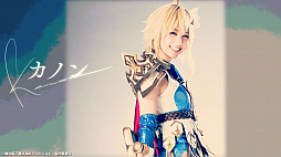 画像ギャラリー No.005のサムネイル画像 / 「『舞台版 誰ガ為のアルケミスト』〜宛名ノナイ光〜」のキービジュアルやキャストビジュアルが公開