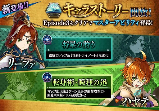 ���������꡼ No.005�Υ���ͥ������ / ��ï���٤Υ��륱�ߥ��ȡס������Ǥ��ۿ������ǰ���ƥ��٥�ȡ������οϡ��Ӥ�����ɤ����ﳫ��