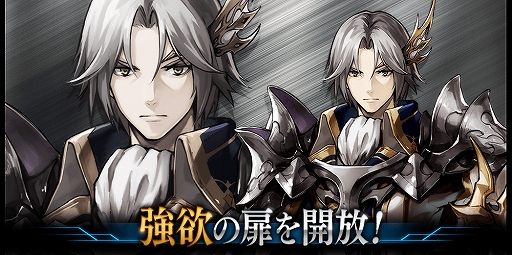 ���������꡼ No.003�Υ���ͥ������ / ��ï���٤Υ��륱�ߥ��ȡס����������ȡ�����������Ƴ���ԡɤ�����