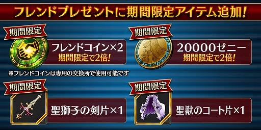 ���������꡼ No.011�Υ���ͥ������ / ��ï���٤Υ��륱�ߥ��ȡס����������ȡ�����������Ƴ���ԡɤ�����