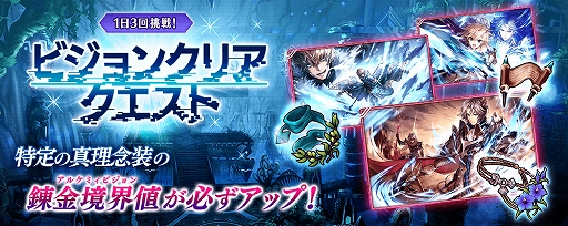 ���������꡼ No.012�Υ���ͥ������ / ��ï���٤Υ��륱�ߥ��ȡס����������ȡ�����������Ƴ���ԡɤ�����