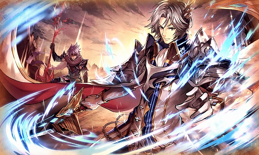 ���������꡼ No.013�Υ���ͥ������ / ��ï���٤Υ��륱�ߥ��ȡס����������ȡ�����������Ƴ���ԡɤ�����